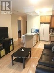 310 - 10 Northtown Way, Toronto, Ontario  M2N 7L4 - Photo 5 - C13690100