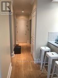 310 - 10 Northtown Way, Toronto, Ontario  M2N 7L4 - Photo 6 - C13690100