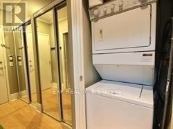 310 - 10 Northtown Way, Toronto, Ontario  M2N 7L4 - Photo 7 - C13690100