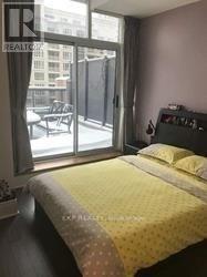 310 - 10 Northtown Way, Toronto, Ontario  M2N 7L4 - Photo 8 - C13690100