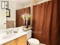 310 - 10 Northtown Way, Toronto, Ontario  M2N 7L4 - Photo 9 - C13690100