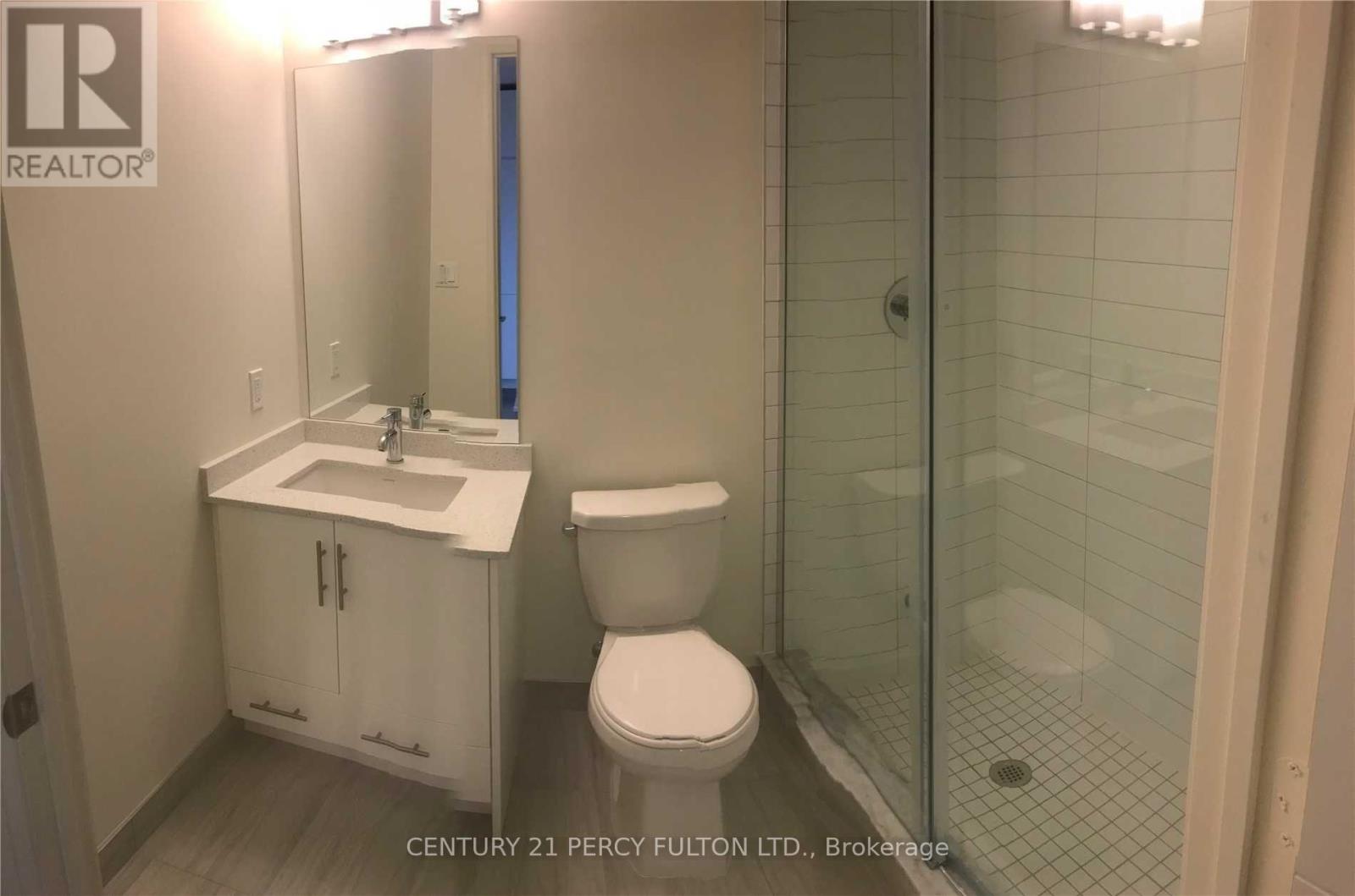 1212 - 460 Adelaide Street E, Toronto, Ontario  M5A 1N6 - Photo 10 - C13690104