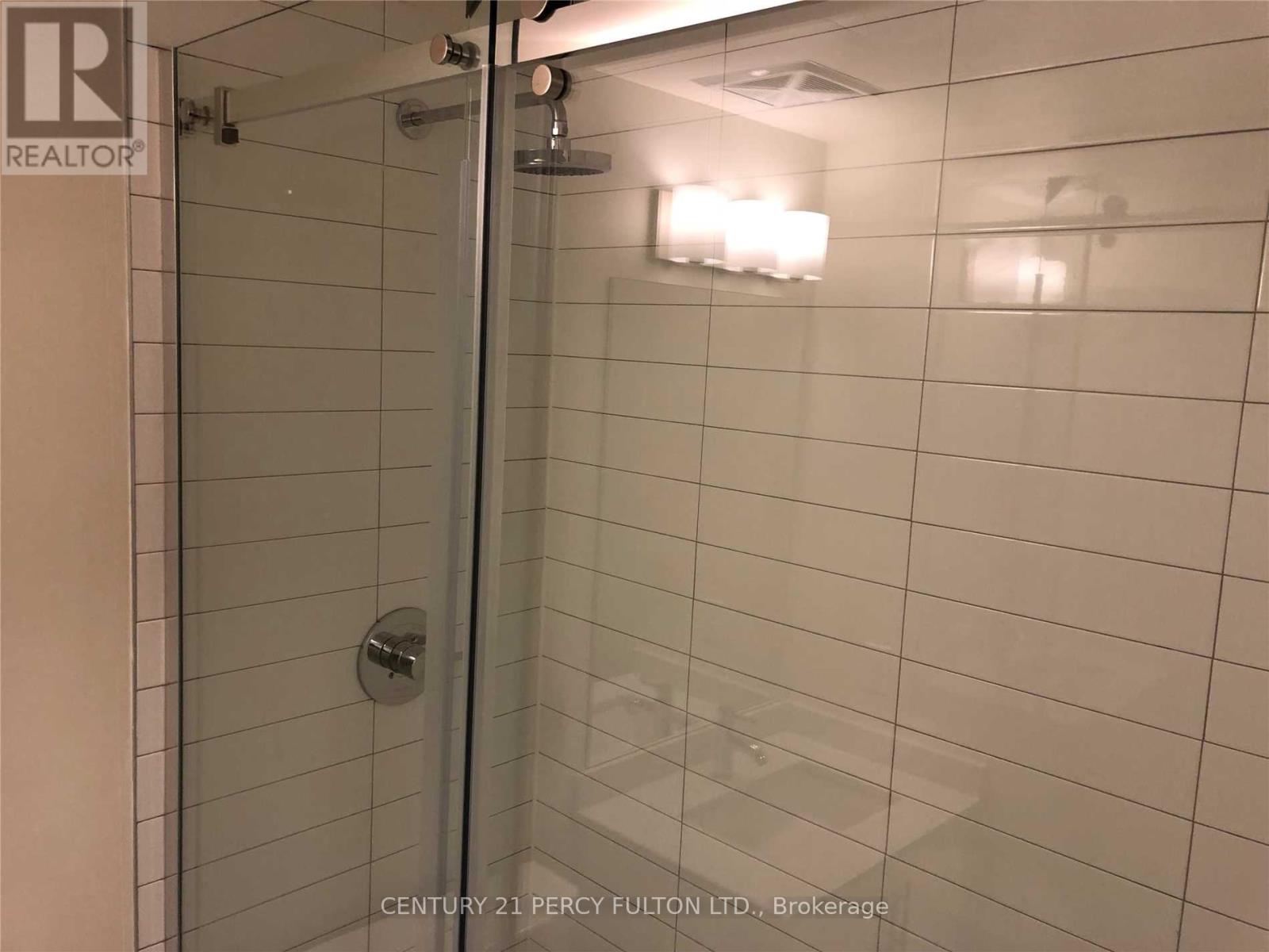 1212 - 460 Adelaide Street E, Toronto, Ontario  M5A 1N6 - Photo 11 - C13690104