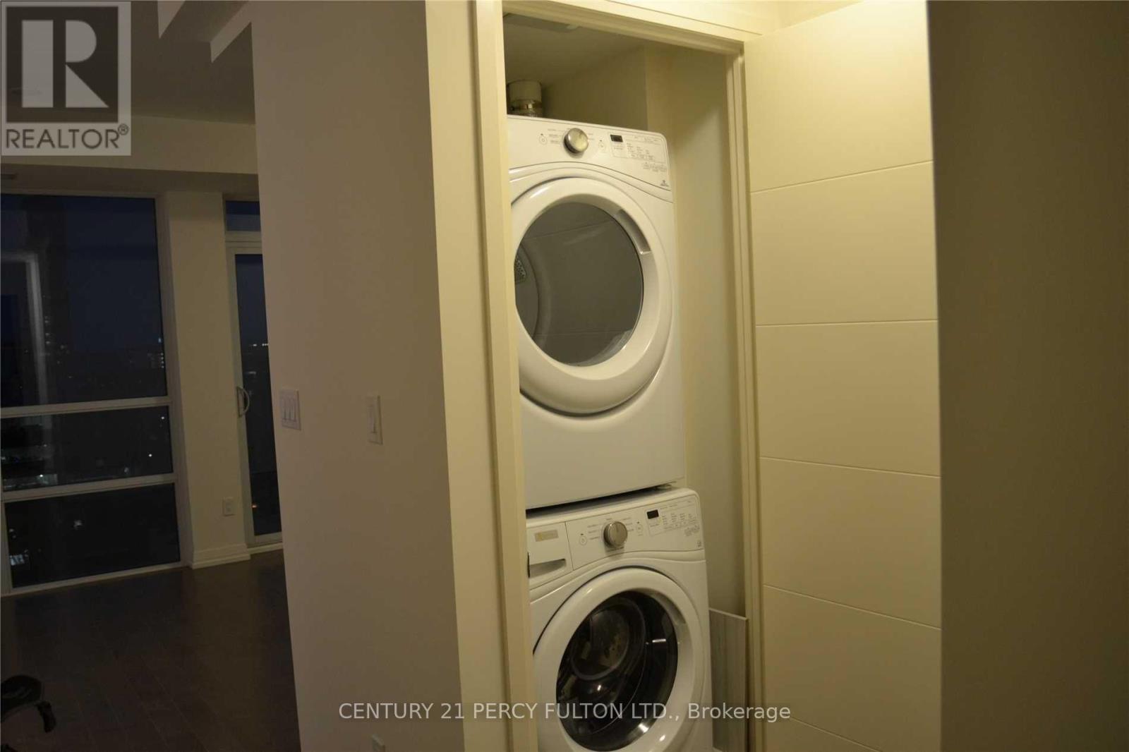 1212 - 460 Adelaide Street E, Toronto, Ontario  M5A 1N6 - Photo 12 - C13690104