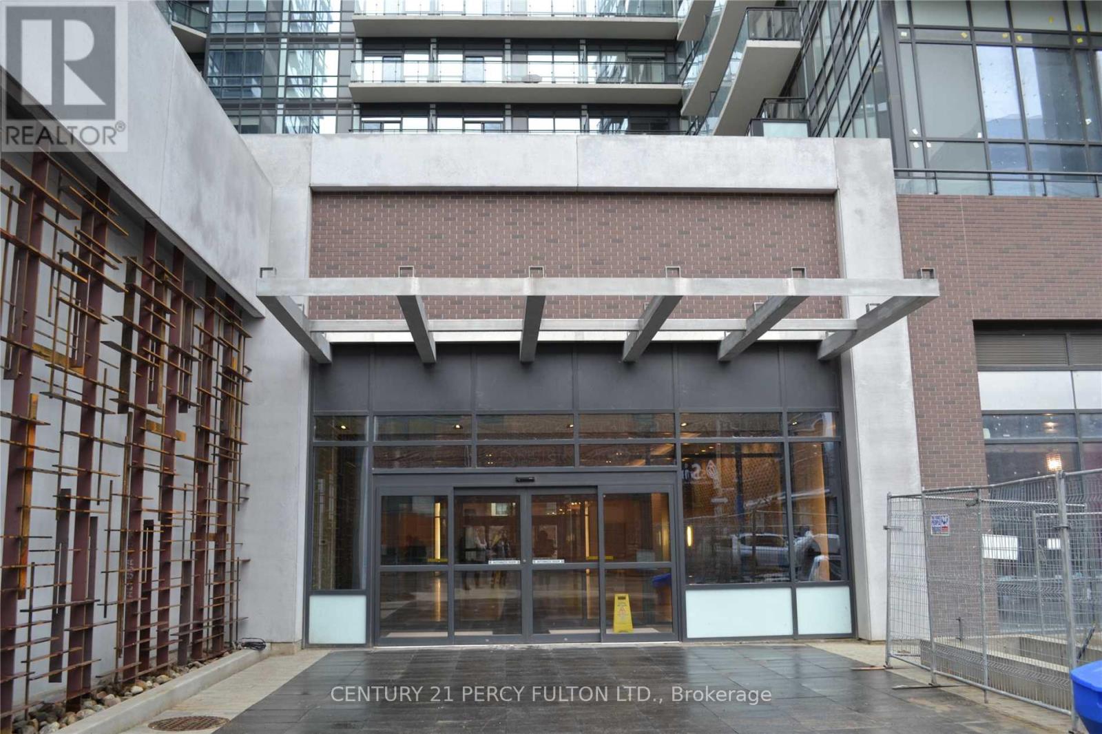 1212 - 460 Adelaide Street E, Toronto, Ontario  M5A 1N6 - Photo 2 - C13690104