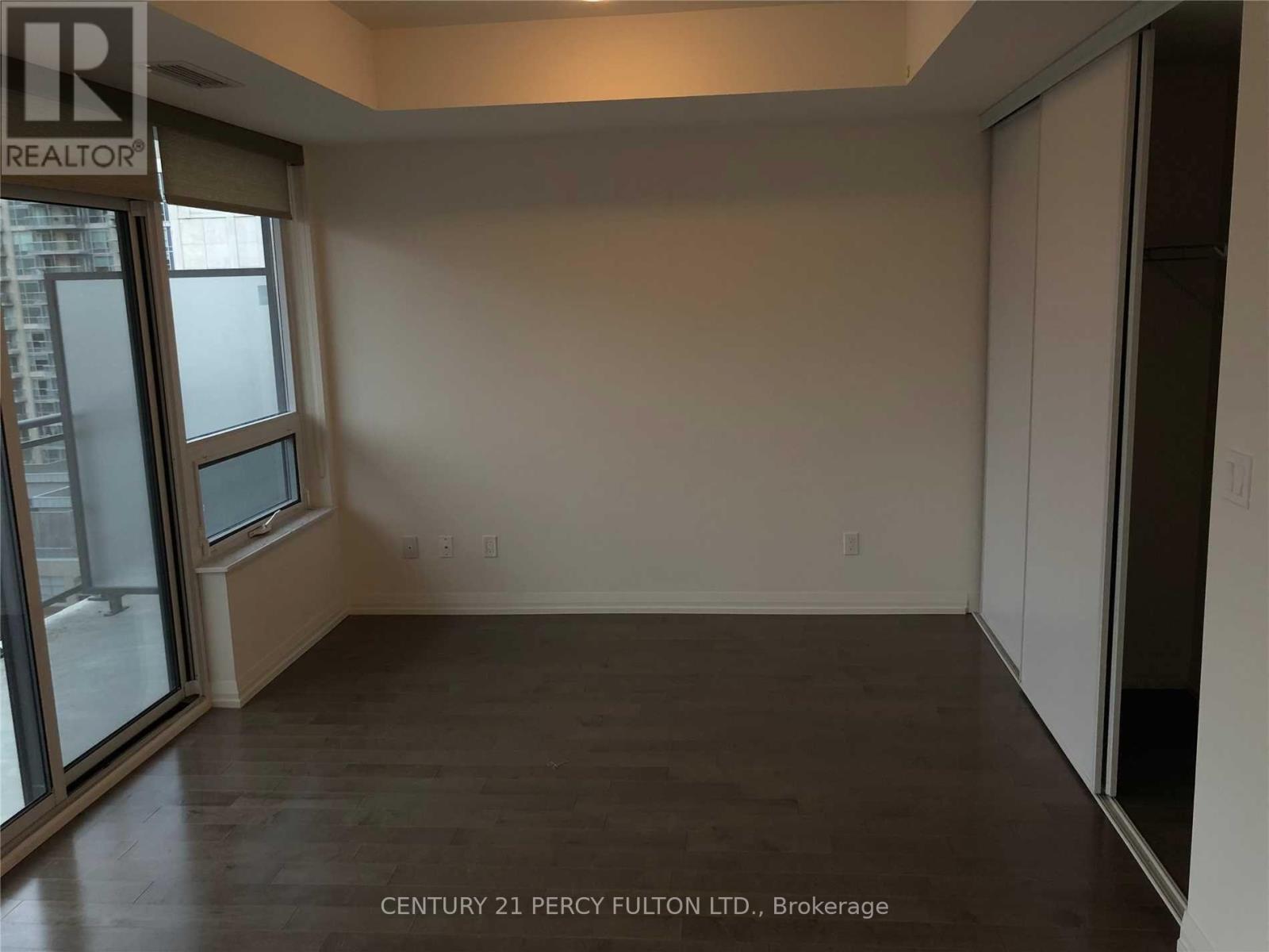 1212 - 460 Adelaide Street E, Toronto, Ontario  M5A 1N6 - Photo 4 - C13690104
