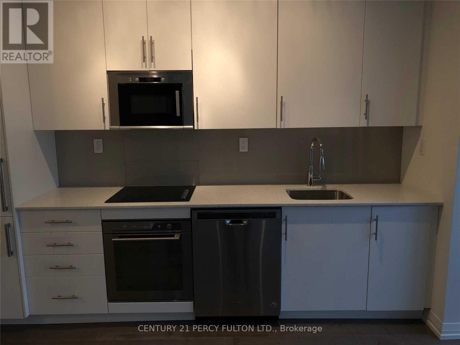 1212 - 460 Adelaide Street E, Toronto, Ontario  M5A 1N6 - Photo 6 - C13690104