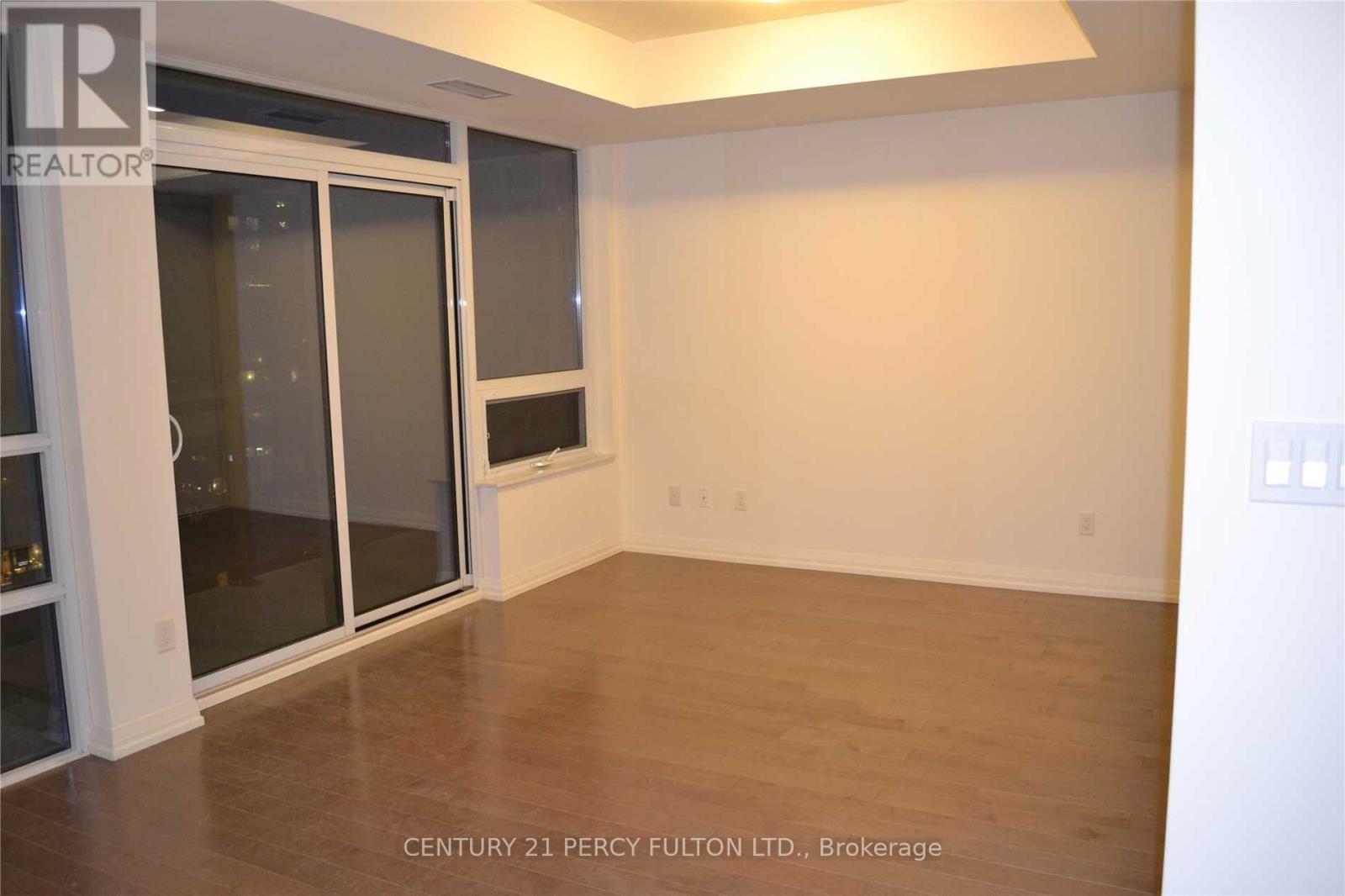 1212 - 460 Adelaide Street E, Toronto, Ontario  M5A 1N6 - Photo 7 - C13690104