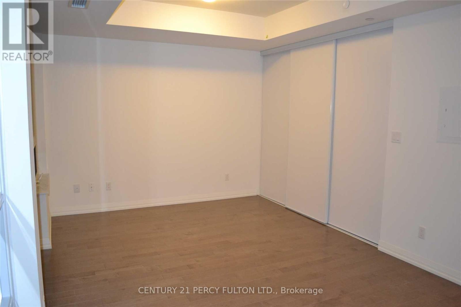 1212 - 460 Adelaide Street E, Toronto, Ontario  M5A 1N6 - Photo 8 - C13690104