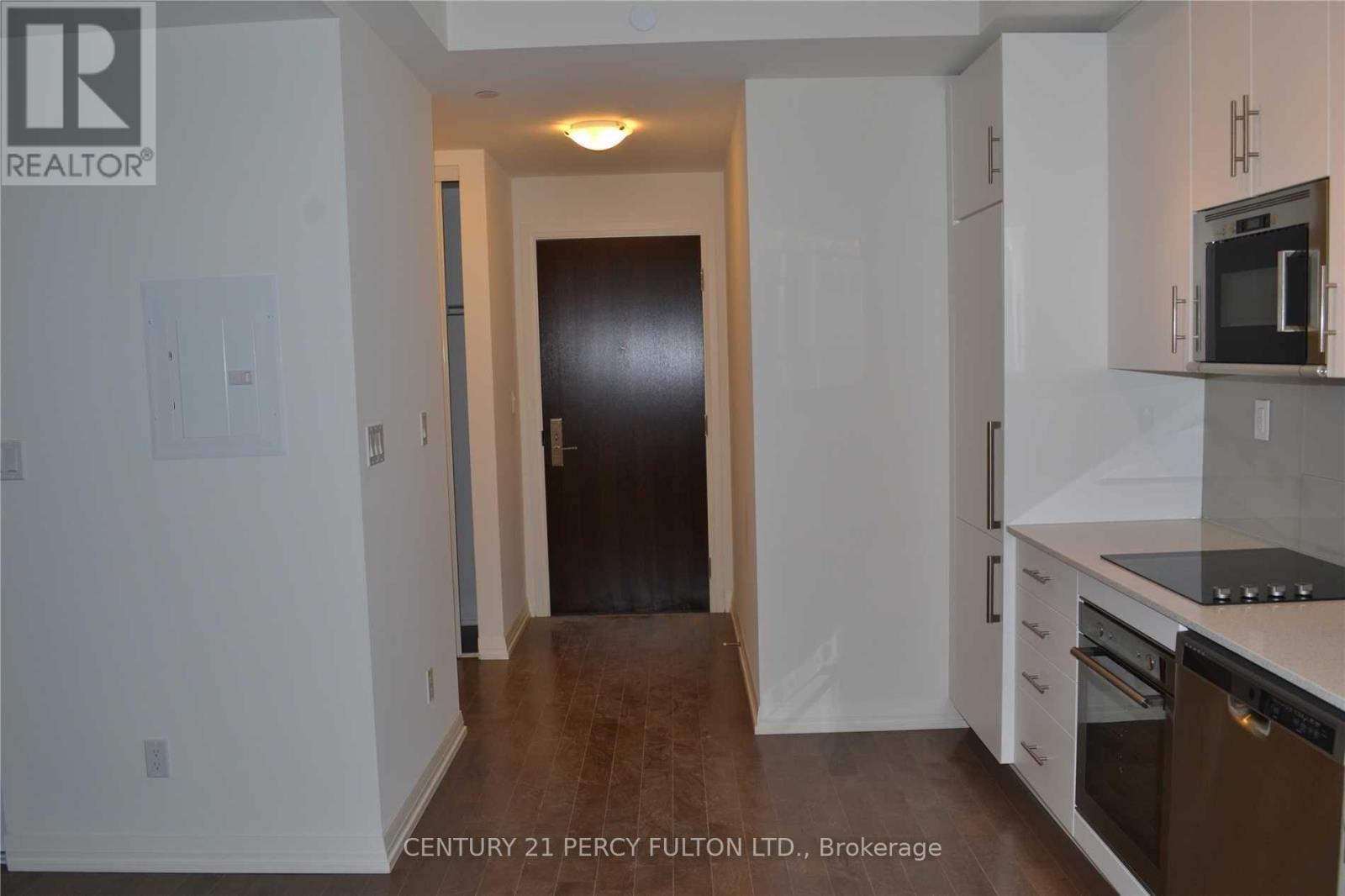 1212 - 460 Adelaide Street E, Toronto, Ontario  M5A 1N6 - Photo 9 - C13690104