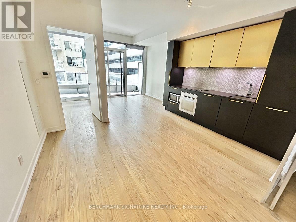 523 - 85 Wood Street, Toronto, Ontario  M4Y 0E8 - Photo 2 - C13690118