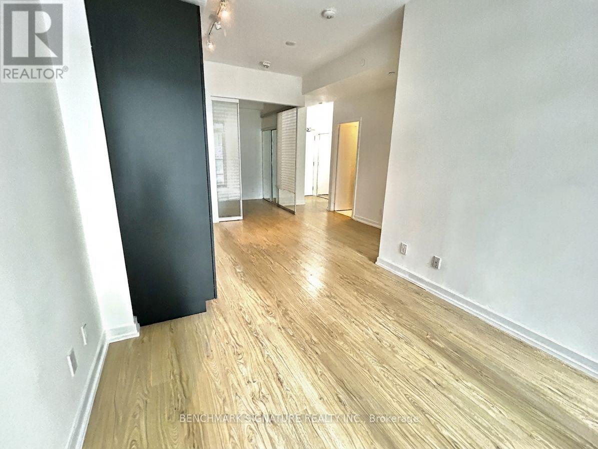 523 - 85 Wood Street, Toronto, Ontario  M4Y 0E8 - Photo 3 - C13690118