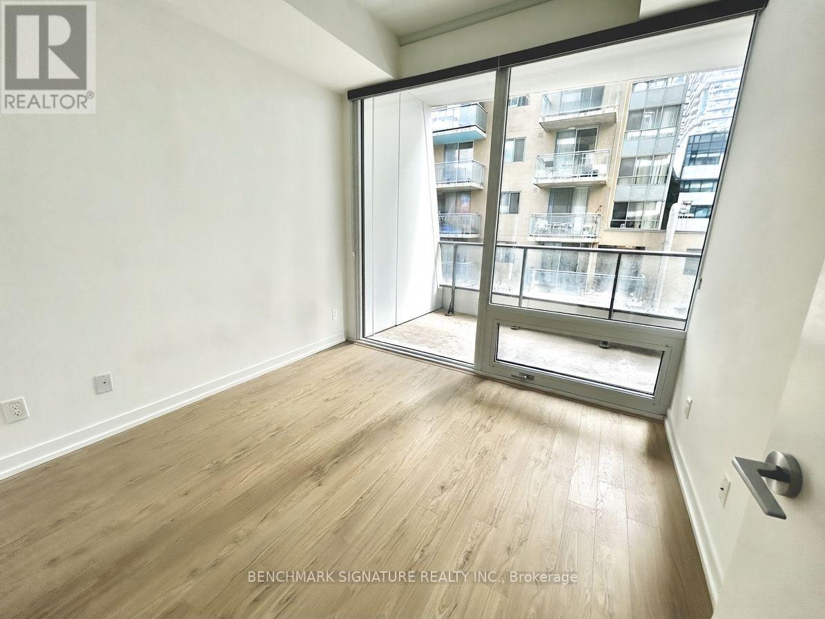 523 - 85 Wood Street, Toronto, Ontario  M4Y 0E8 - Photo 5 - C13690118