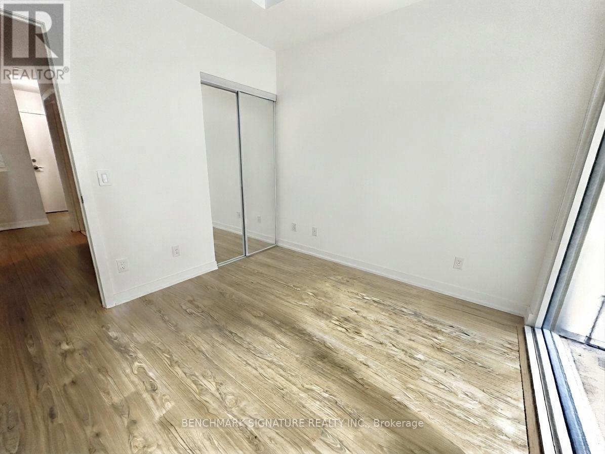 523 - 85 Wood Street, Toronto, Ontario  M4Y 0E8 - Photo 6 - C13690118