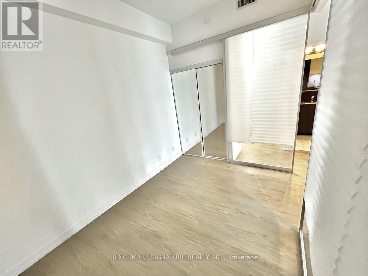 523 - 85 Wood Street, Toronto, Ontario  M4Y 0E8 - Photo 7 - C13690118