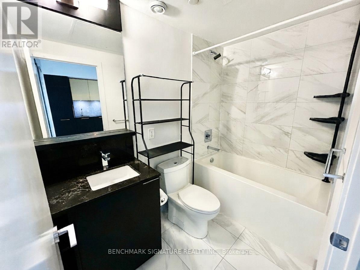 523 - 85 Wood Street, Toronto, Ontario  M4Y 0E8 - Photo 8 - C13690118