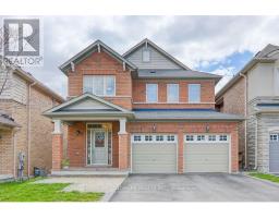 29 MANSARD DRIVE, Richmond Hill, Ontario