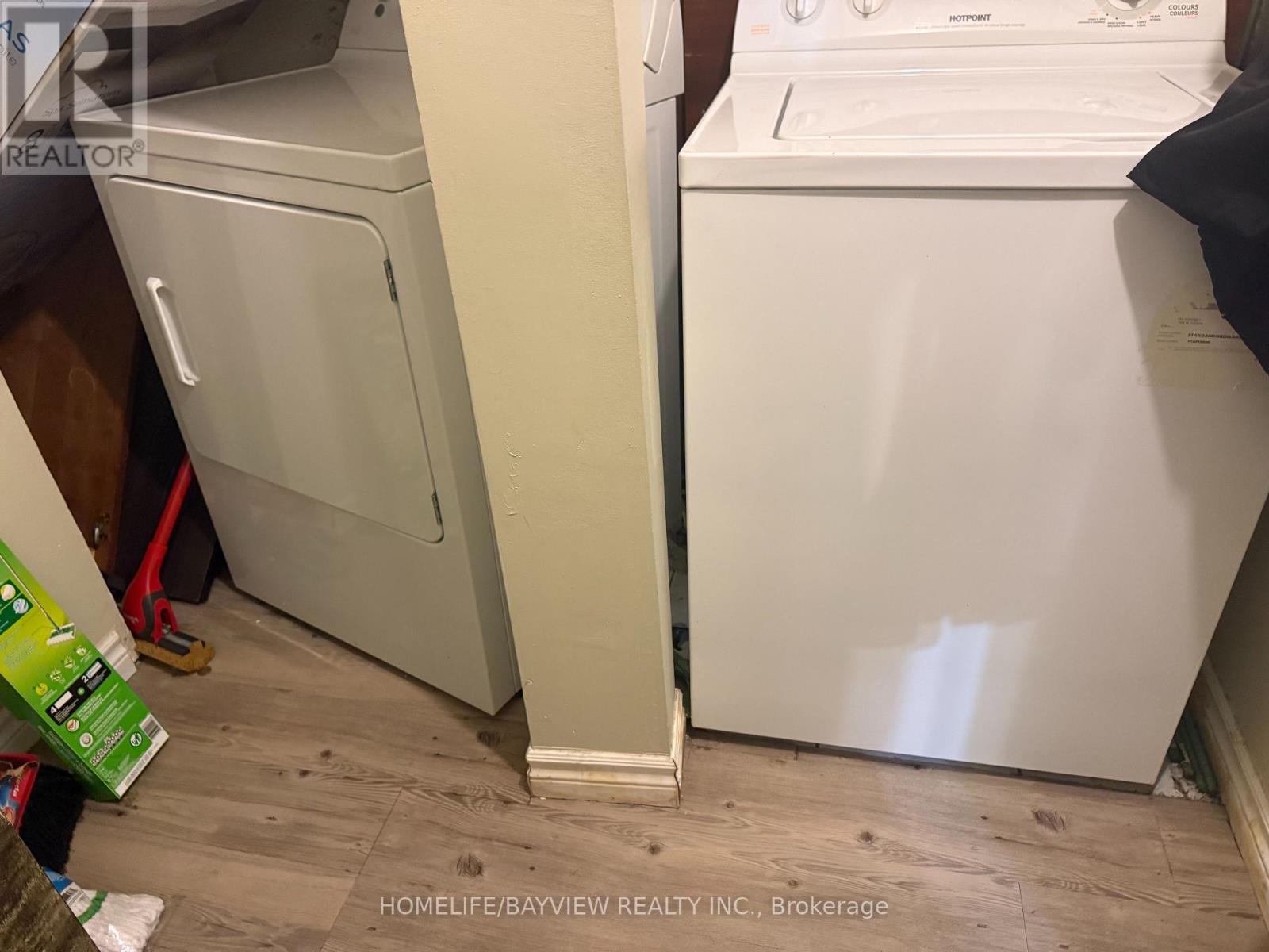 7 New Haven's Way, Markham, Ontario  L3T 5G1 - Photo 10 - N13690130