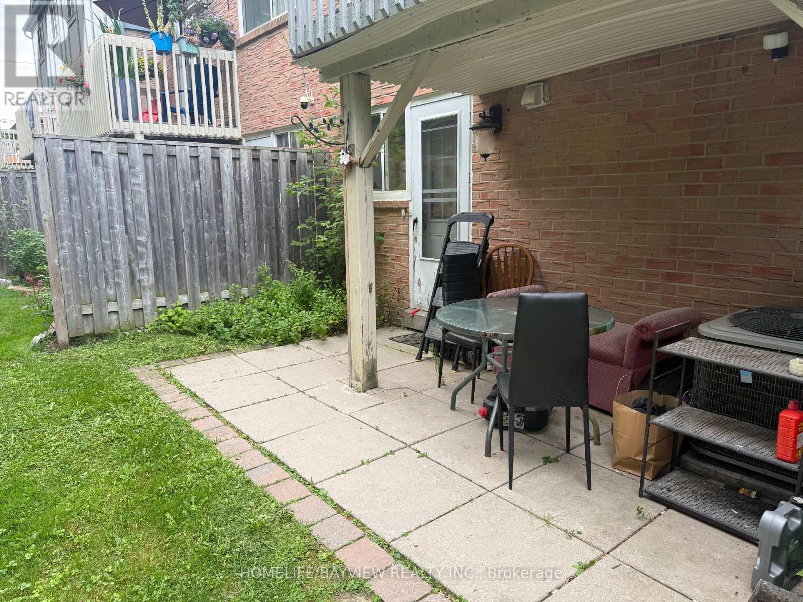 7 New Haven's Way, Markham, Ontario  L3T 5G1 - Photo 3 - N13690130