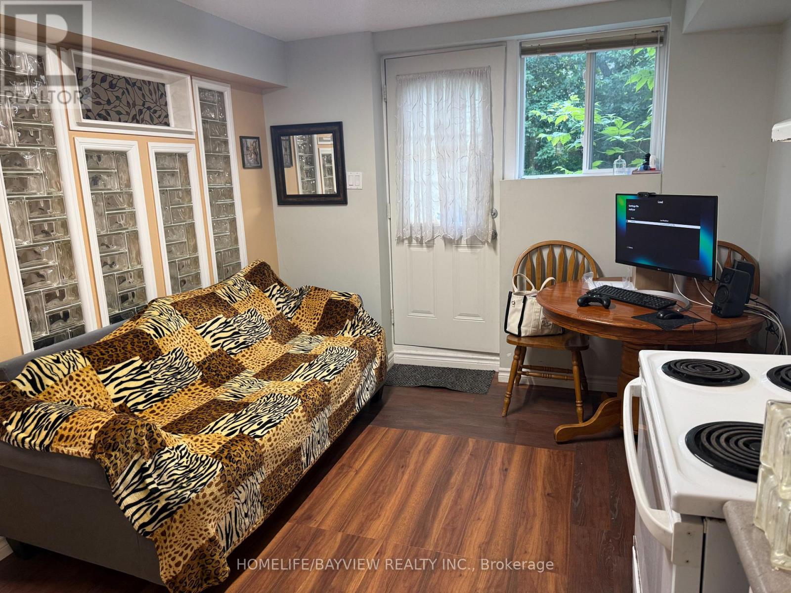 7 New Haven's Way, Markham, Ontario  L3T 5G1 - Photo 4 - N13690130