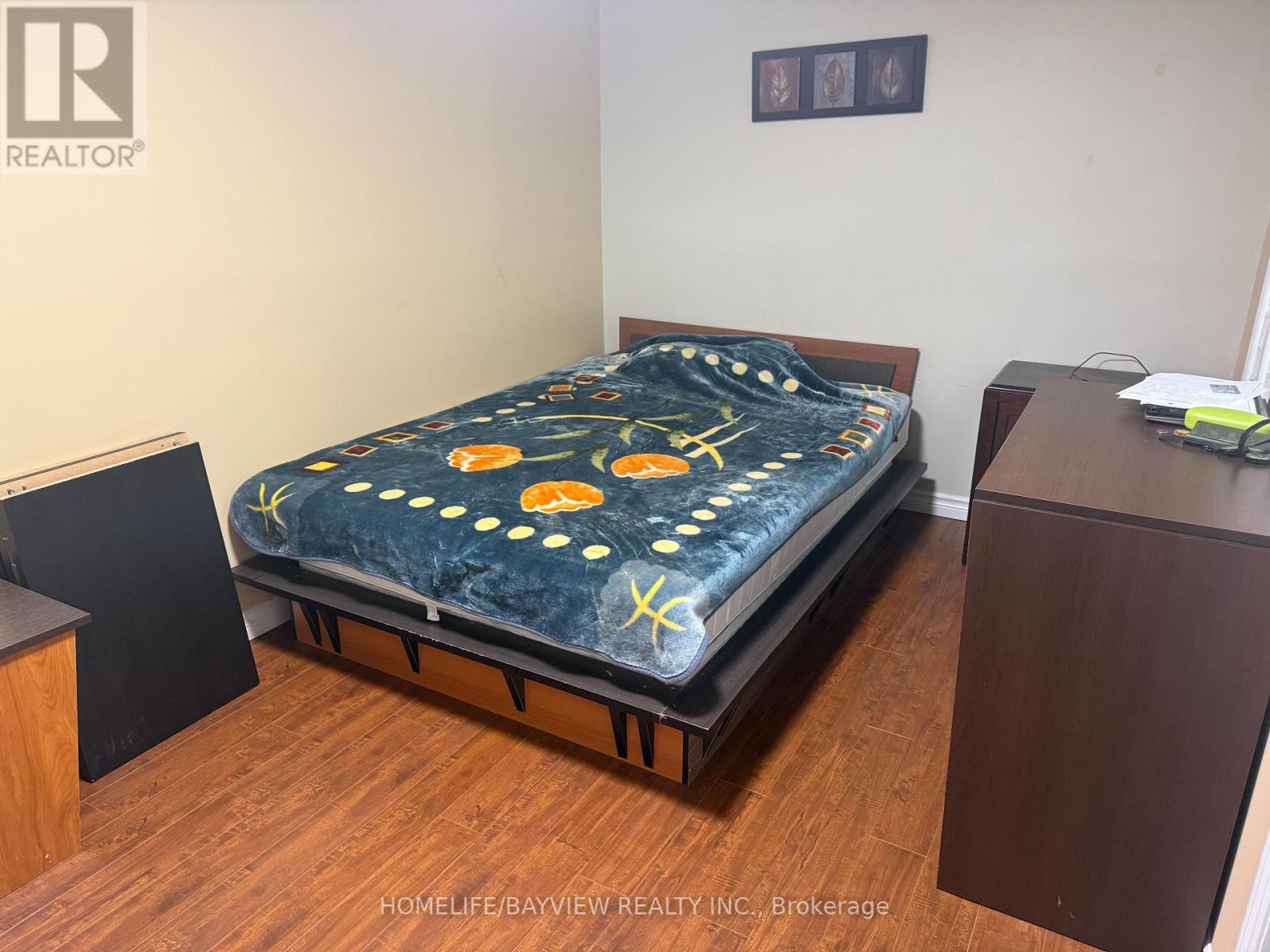 7 New Haven's Way, Markham, Ontario  L3T 5G1 - Photo 6 - N13690130