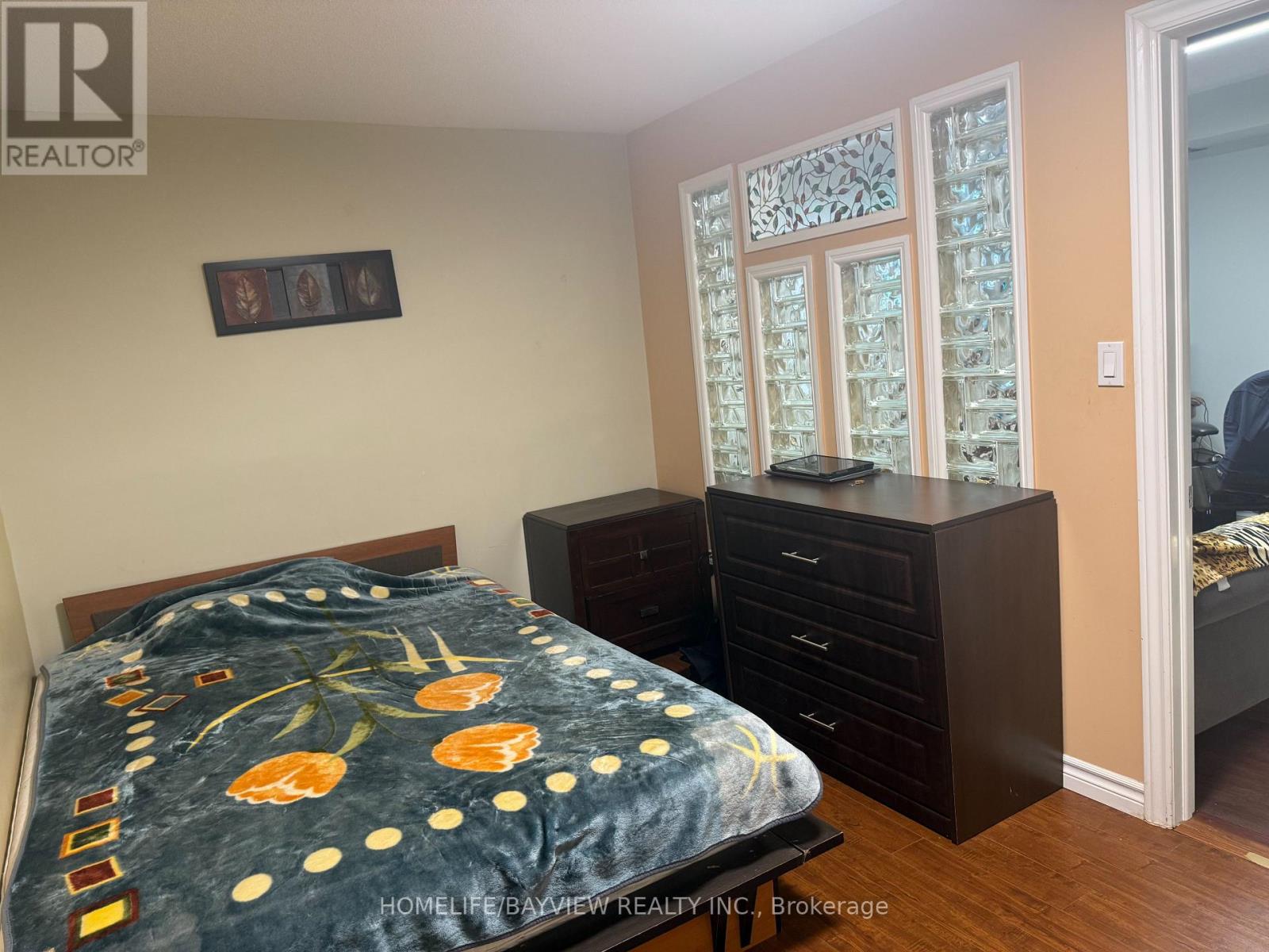 7 New Haven's Way, Markham, Ontario  L3T 5G1 - Photo 7 - N13690130