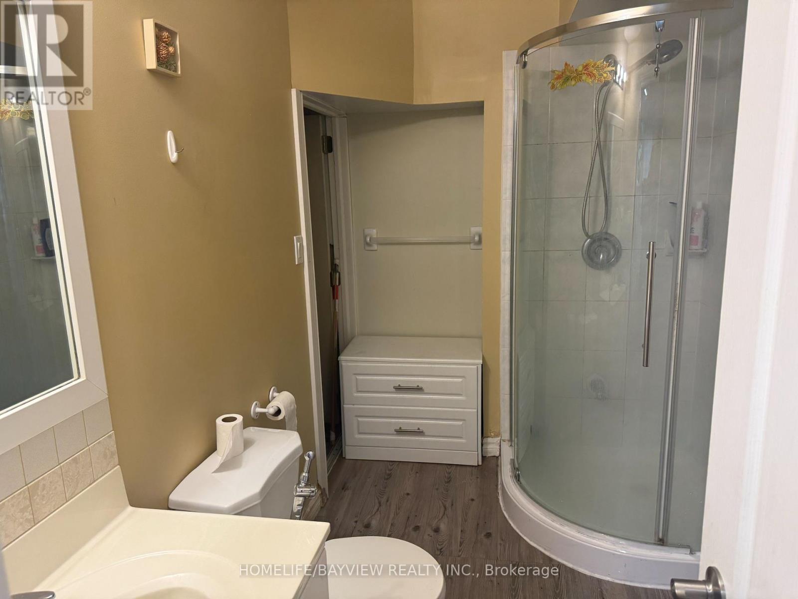 7 New Haven's Way, Markham, Ontario  L3T 5G1 - Photo 8 - N13690130