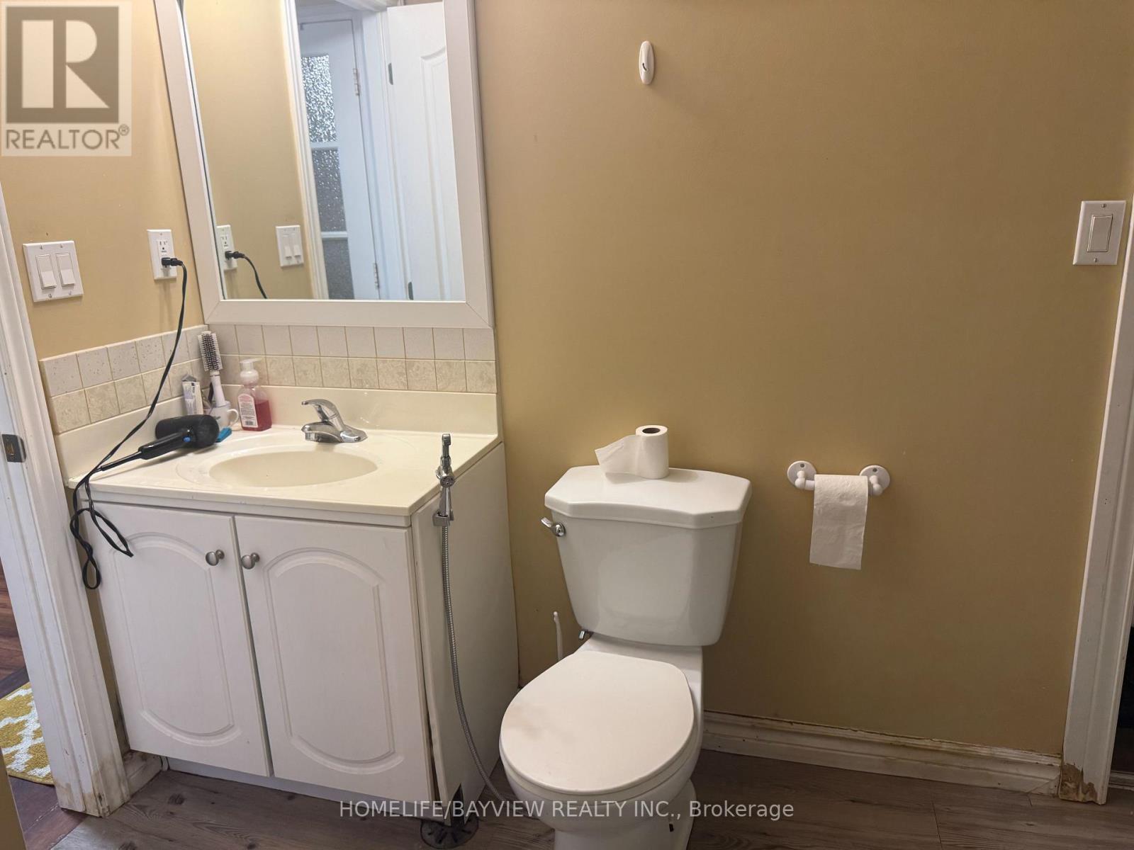 7 New Haven's Way, Markham, Ontario  L3T 5G1 - Photo 9 - N13690130