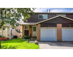 BSMNT - 7 NEW HAVEN'S WAY, Markham, Ontario