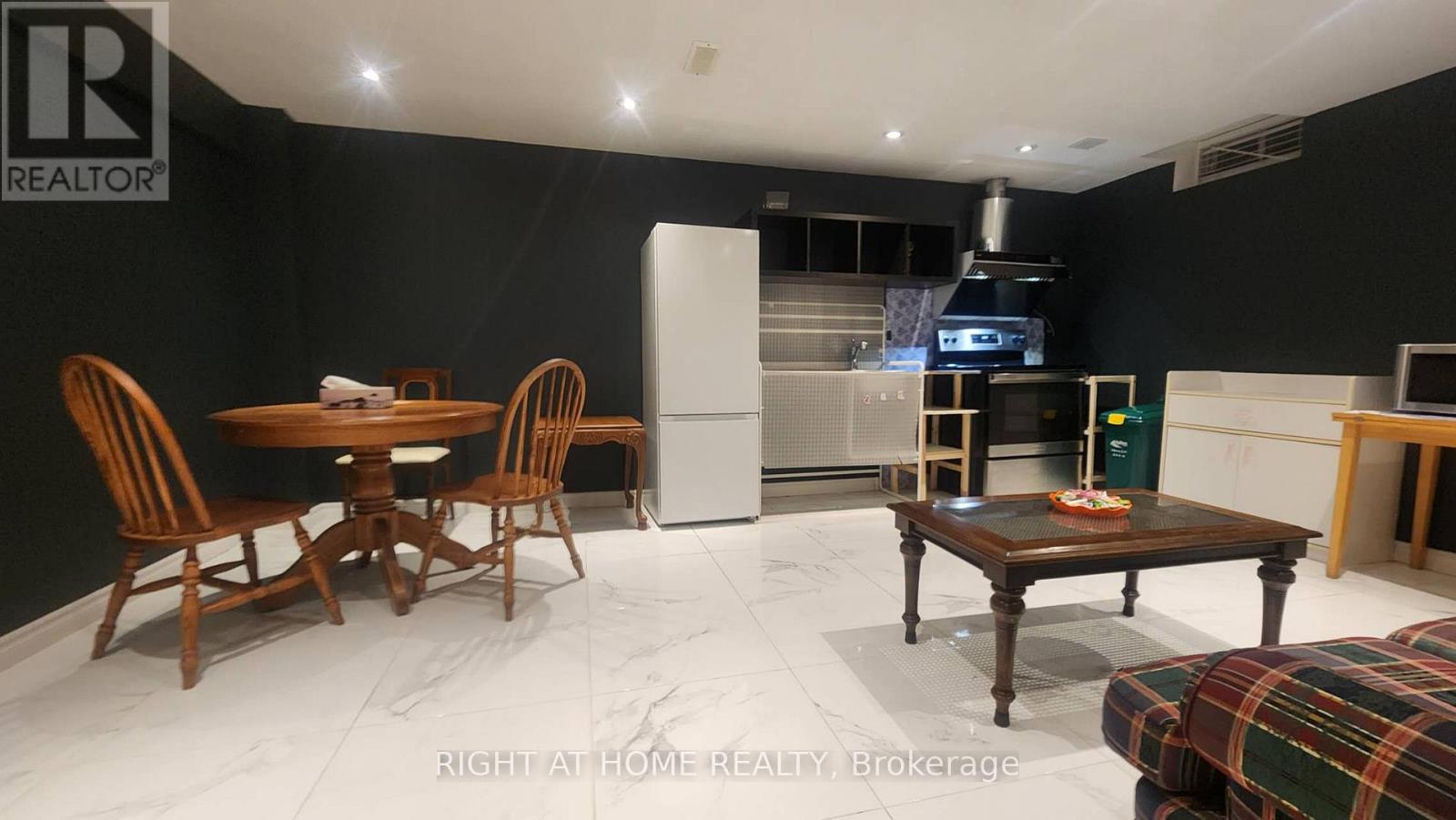 (Bsmnt) - 1305 Kestell Boulevard, Oakville, Ontario  L6H 0B9 - Photo 12 - W13690098