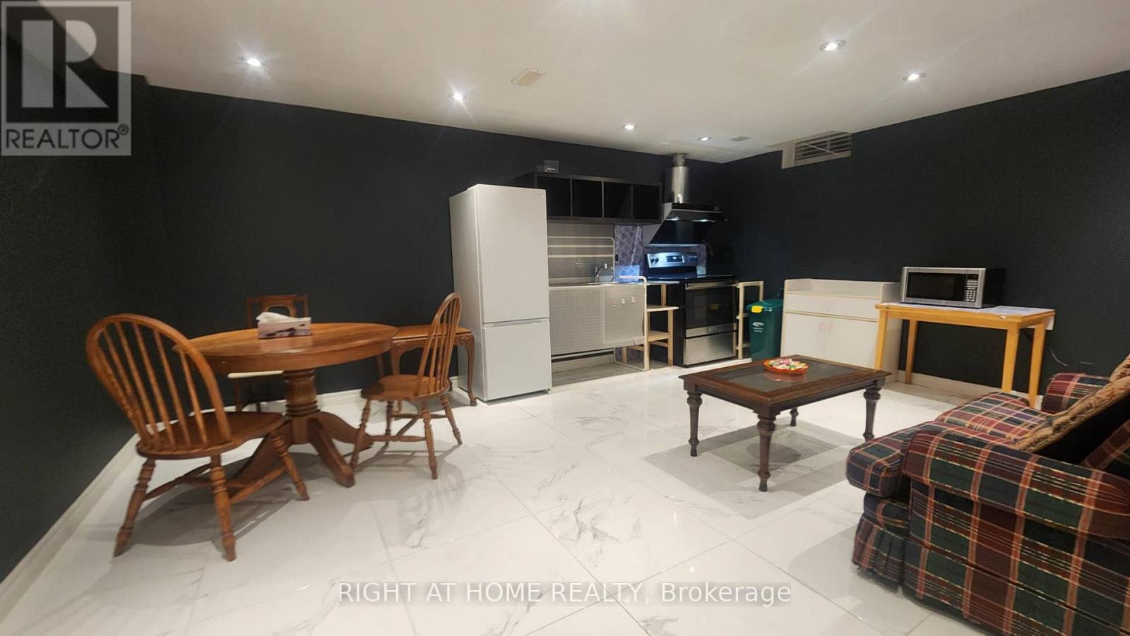 (Bsmnt) - 1305 Kestell Boulevard, Oakville, Ontario  L6H 0B9 - Photo 13 - W13690098