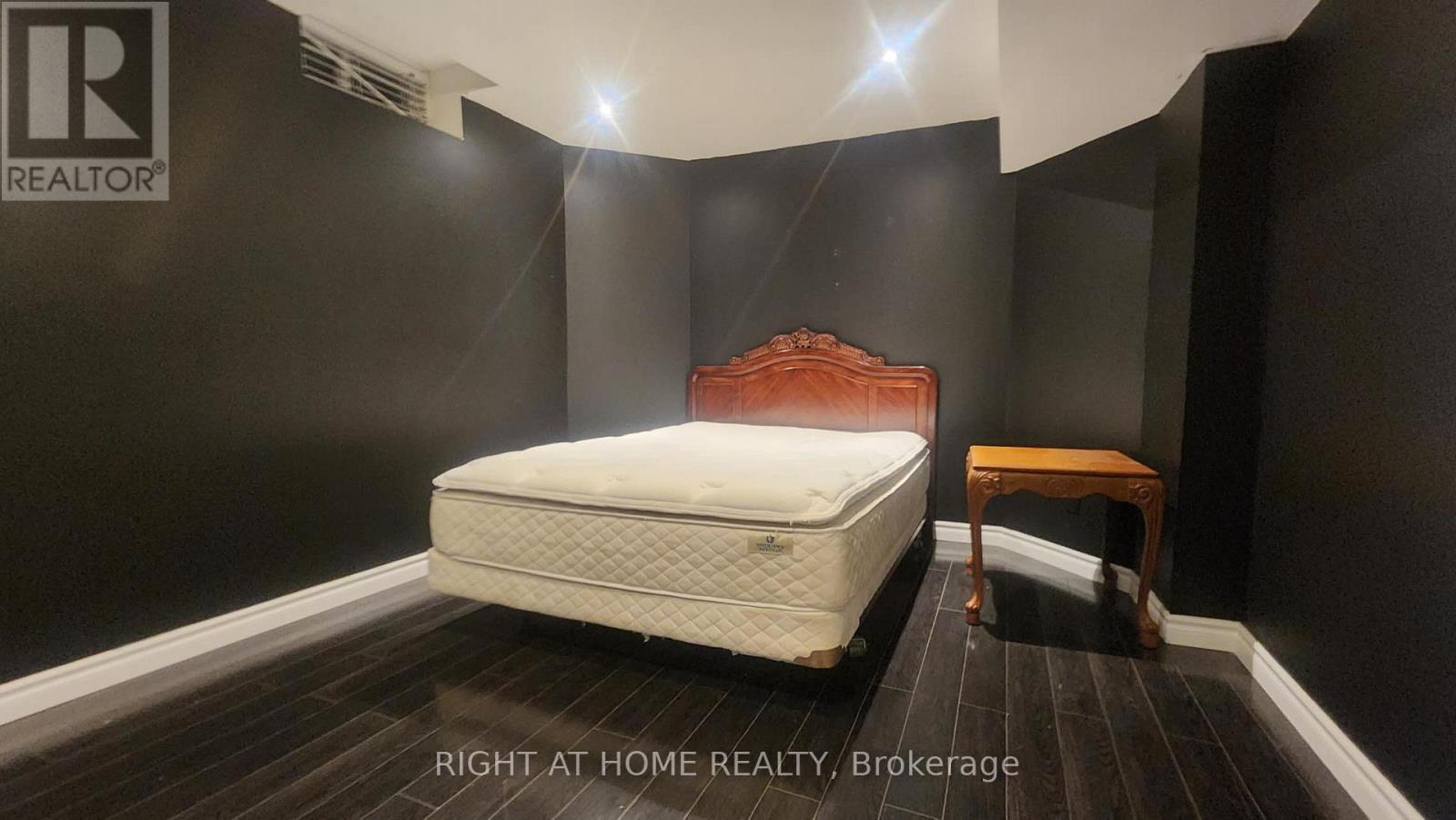 (Bsmnt) - 1305 Kestell Boulevard, Oakville, Ontario  L6H 0B9 - Photo 14 - W13690098