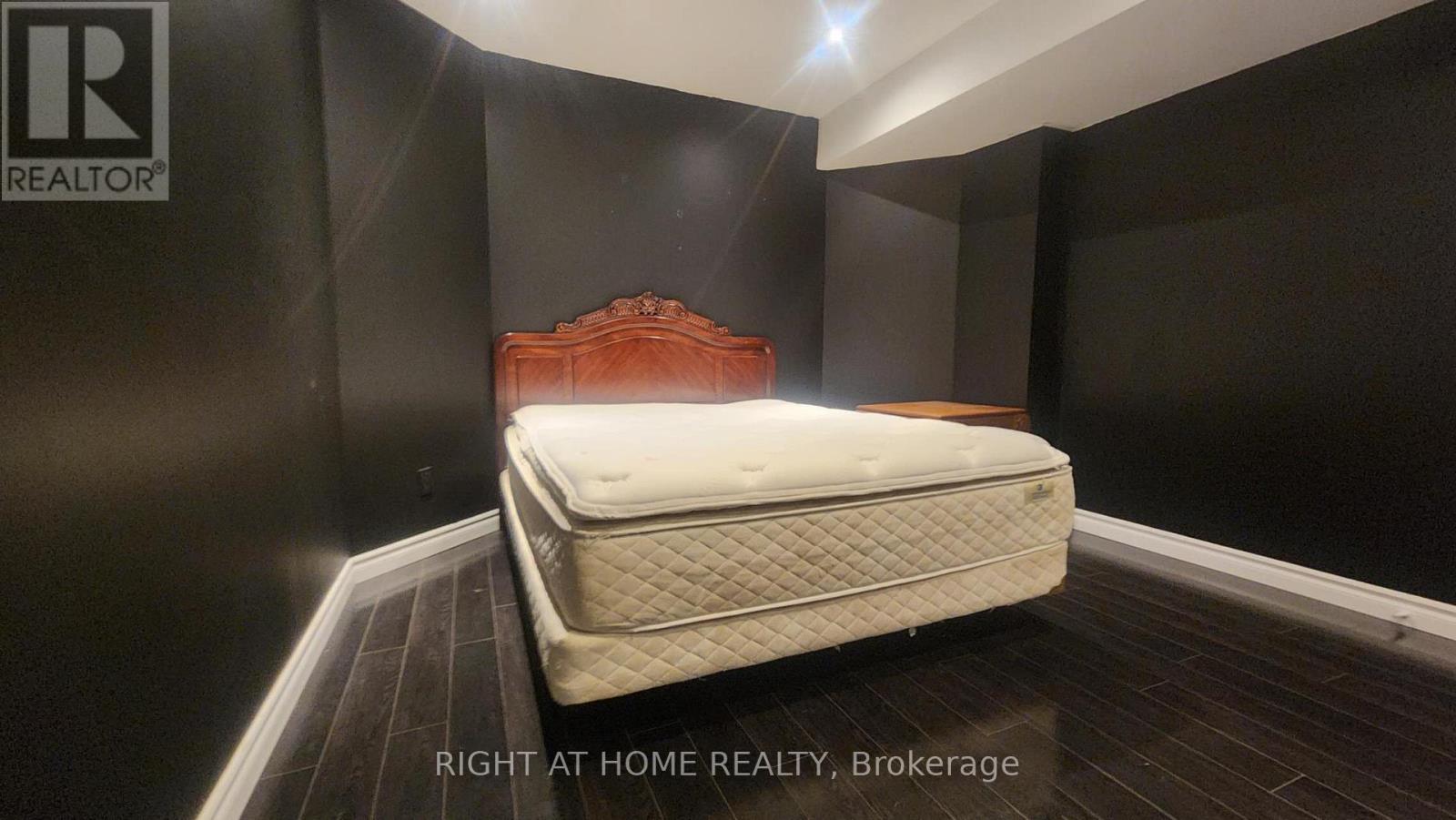(Bsmnt) - 1305 Kestell Boulevard, Oakville, Ontario  L6H 0B9 - Photo 15 - W13690098