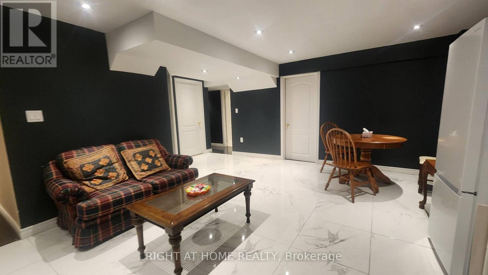 (Bsmnt) - 1305 Kestell Boulevard, Oakville, Ontario  L6H 0B9 - Photo 16 - W13690098