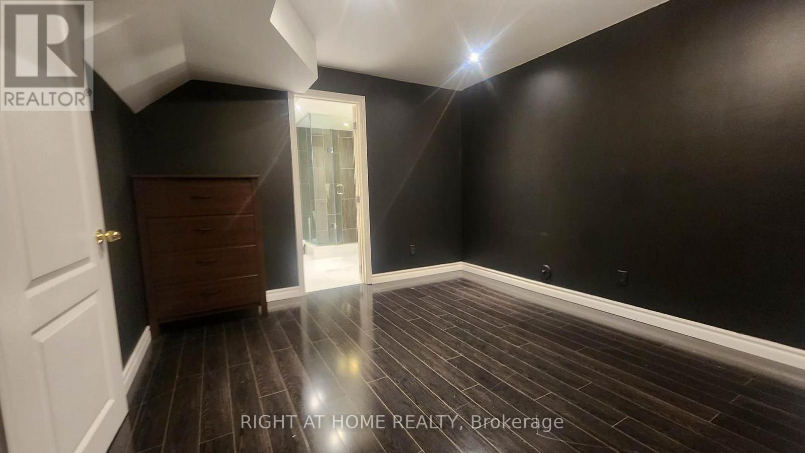 (Bsmnt) - 1305 Kestell Boulevard, Oakville, Ontario  L6H 0B9 - Photo 17 - W13690098