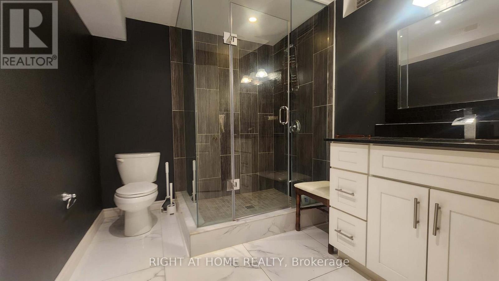 (Bsmnt) - 1305 Kestell Boulevard, Oakville, Ontario  L6H 0B9 - Photo 18 - W13690098