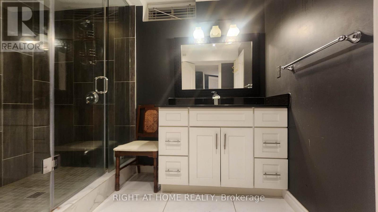 (Bsmnt) - 1305 Kestell Boulevard, Oakville, Ontario  L6H 0B9 - Photo 19 - W13690098
