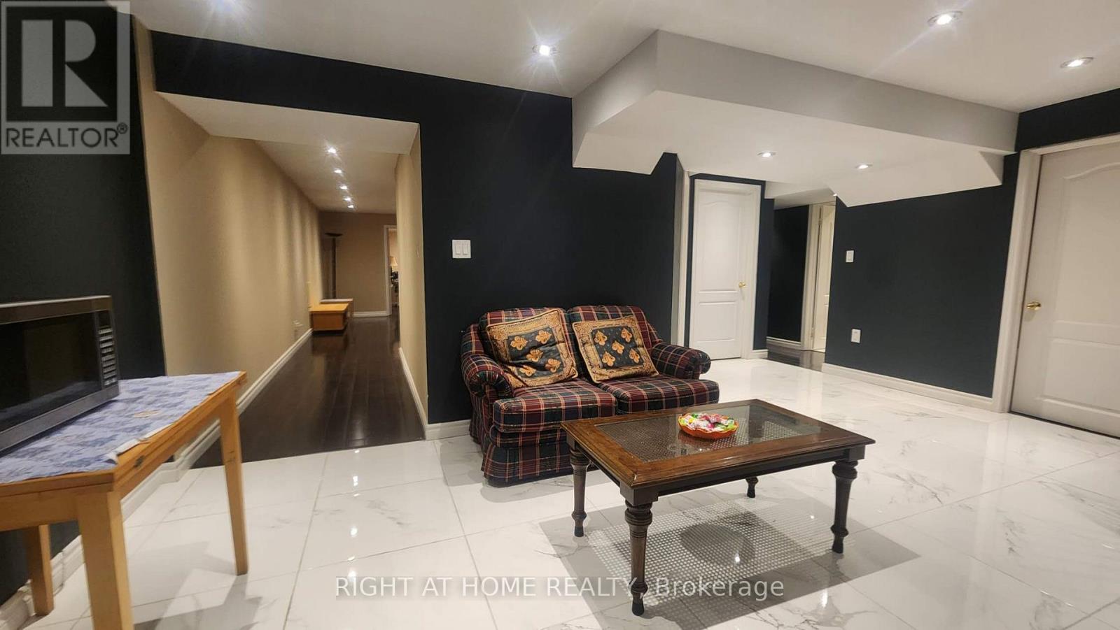 (Bsmnt) - 1305 Kestell Boulevard, Oakville, Ontario  L6H 0B9 - Photo 2 - W13690098