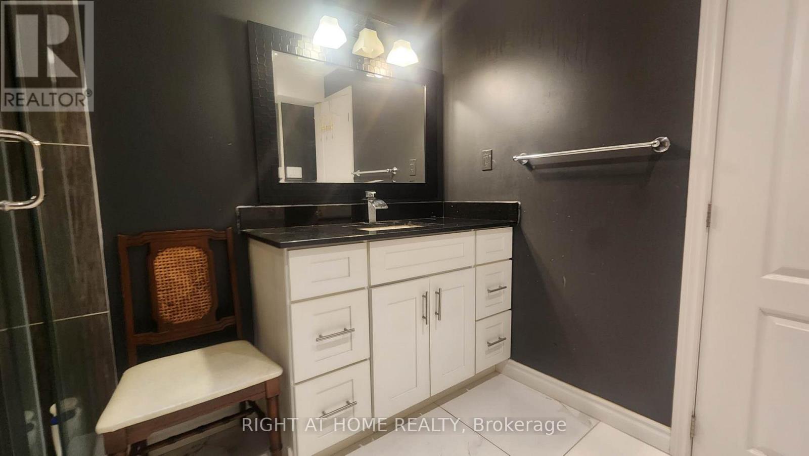 (Bsmnt) - 1305 Kestell Boulevard, Oakville, Ontario  L6H 0B9 - Photo 20 - W13690098