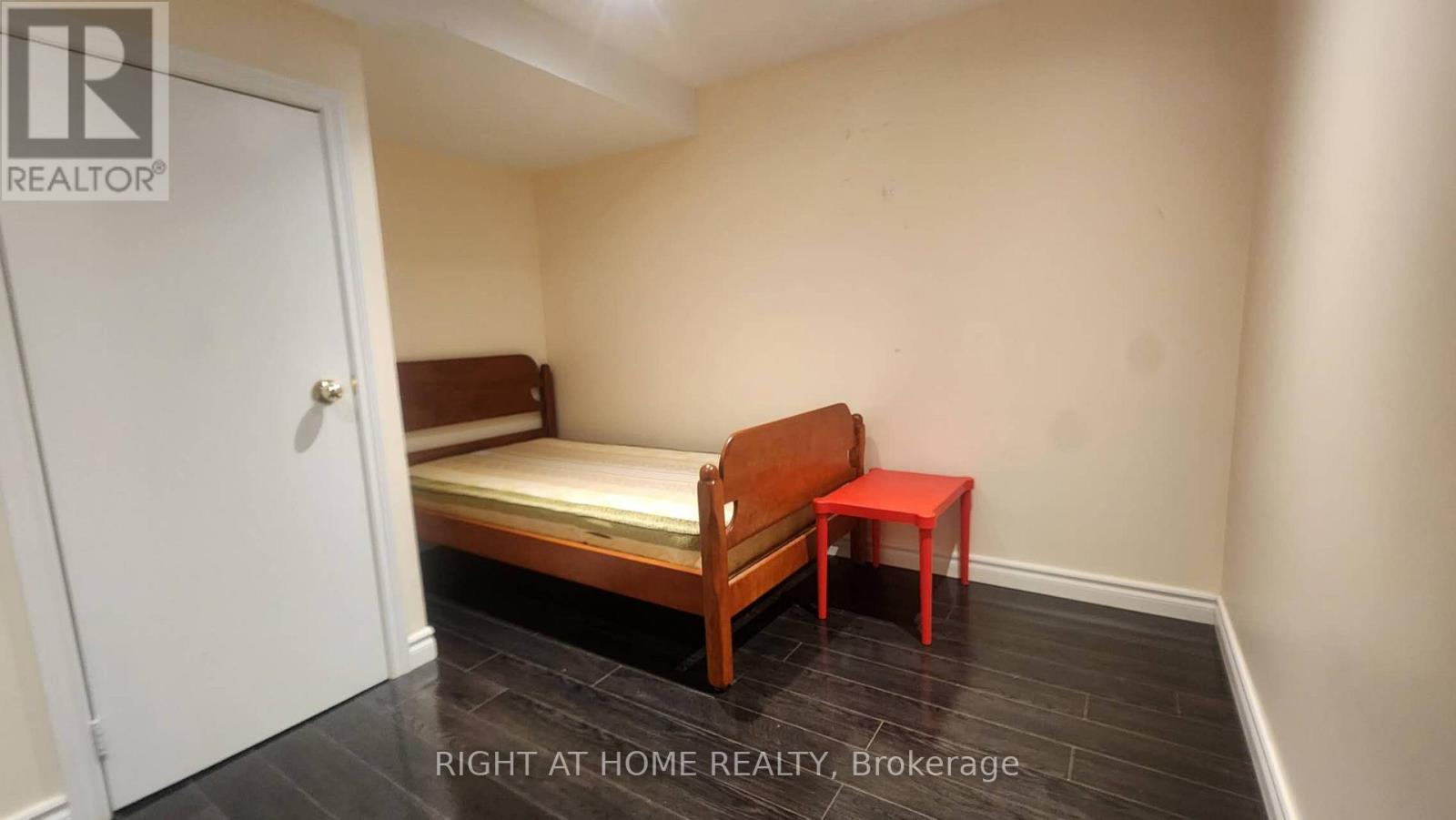 (Bsmnt) - 1305 Kestell Boulevard, Oakville, Ontario  L6H 0B9 - Photo 21 - W13690098
