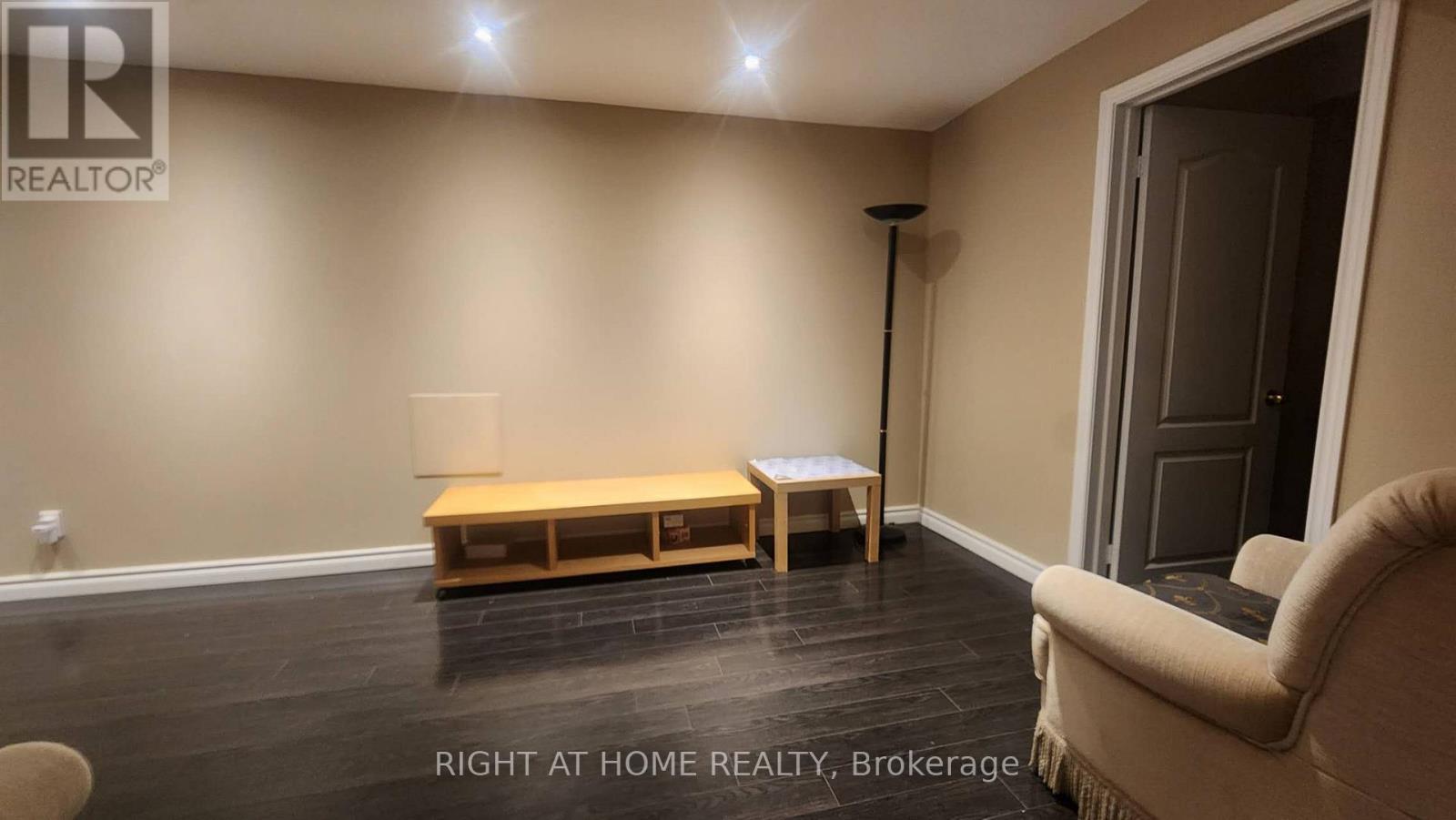 (Bsmnt) - 1305 Kestell Boulevard, Oakville, Ontario  L6H 0B9 - Photo 3 - W13690098