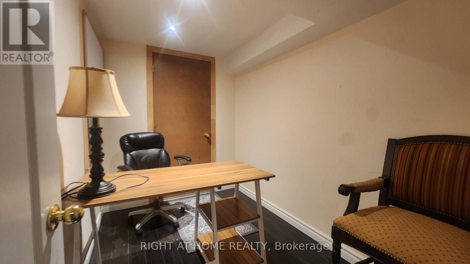 (Bsmnt) - 1305 Kestell Boulevard, Oakville, Ontario  L6H 0B9 - Photo 4 - W13690098