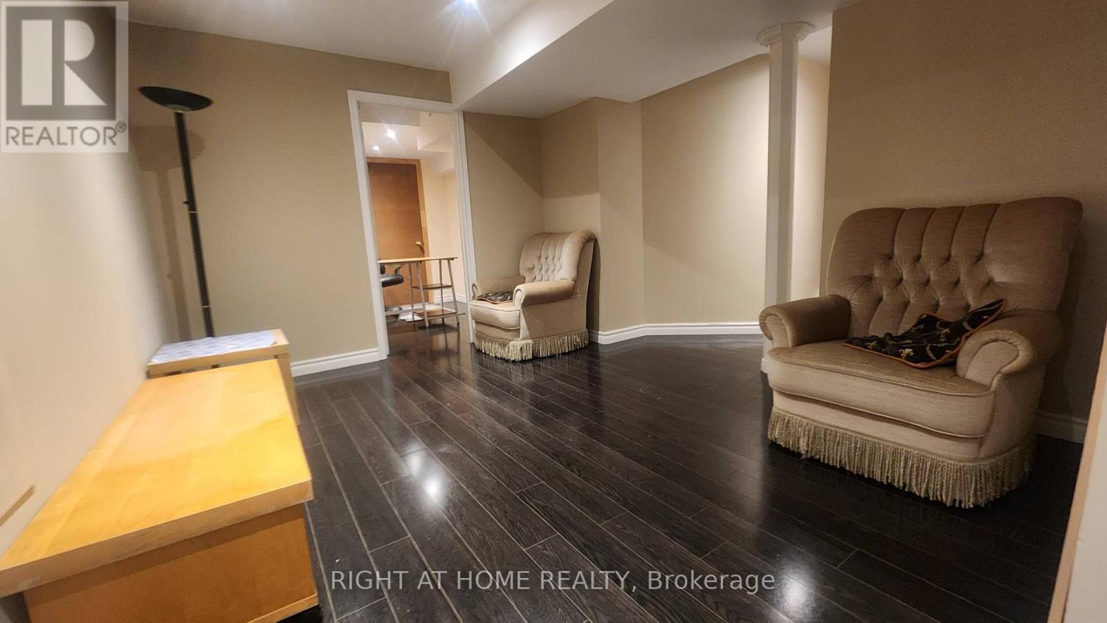 (Bsmnt) - 1305 Kestell Boulevard, Oakville, Ontario  L6H 0B9 - Photo 5 - W13690098
