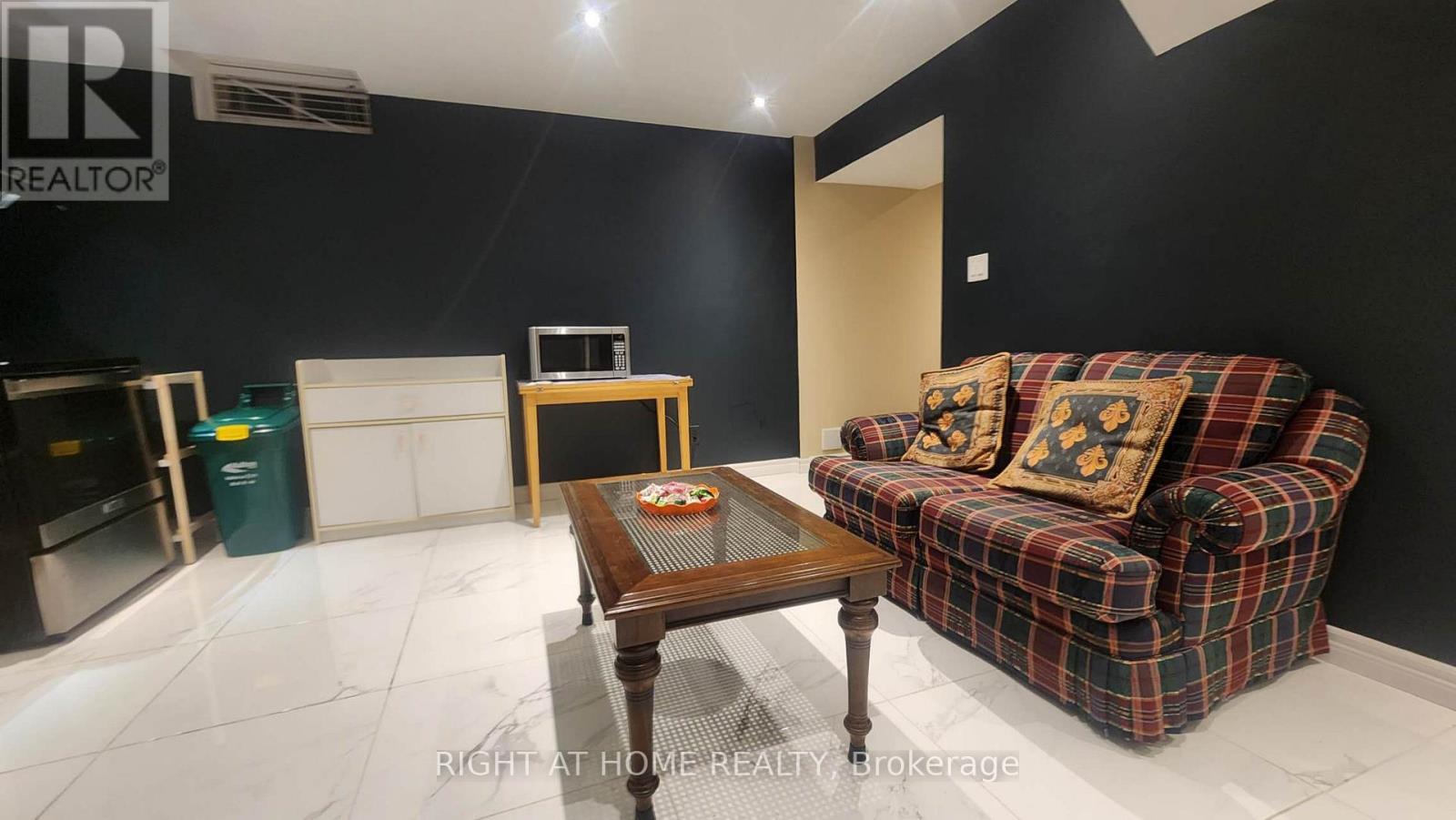 (Bsmnt) - 1305 Kestell Boulevard, Oakville, Ontario  L6H 0B9 - Photo 6 - W13690098