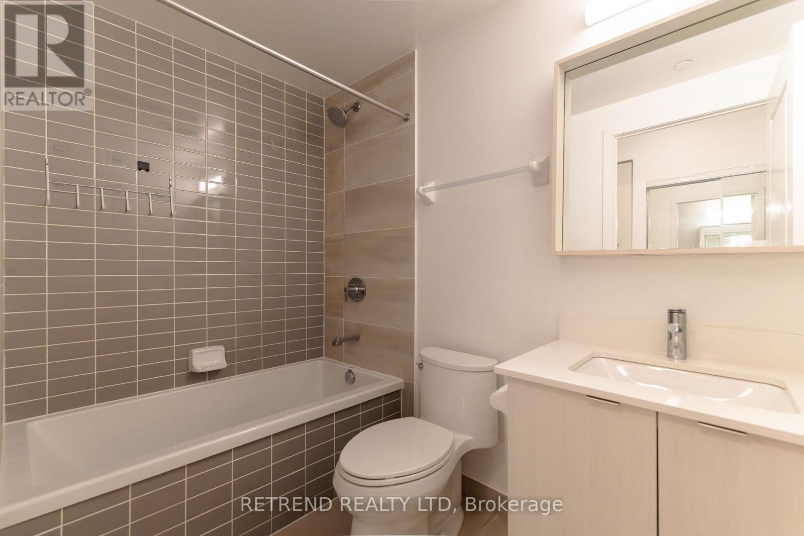501 - 4655 Metcalfe Avenue, Mississauga, Ontario  L5M 0Z7 - Photo 12 - W13690102