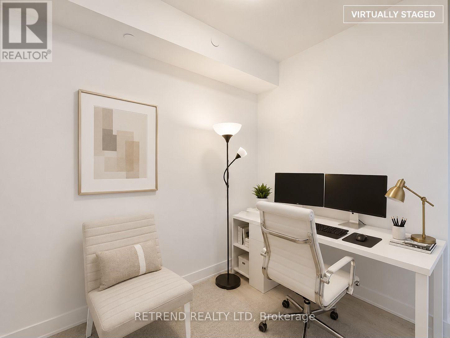 501 - 4655 Metcalfe Avenue, Mississauga, Ontario  L5M 0Z7 - Photo 6 - W13690102