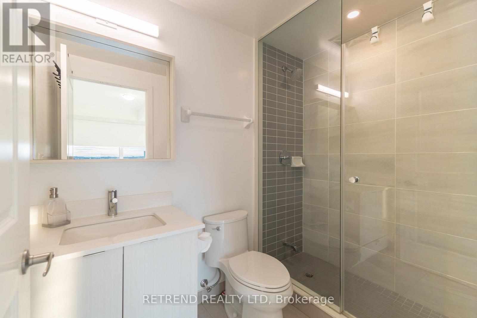 501 - 4655 Metcalfe Avenue, Mississauga, Ontario  L5M 0Z7 - Photo 9 - W13690102