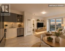 501 - 4655 METCALFE AVENUE, Mississauga, Ontario
