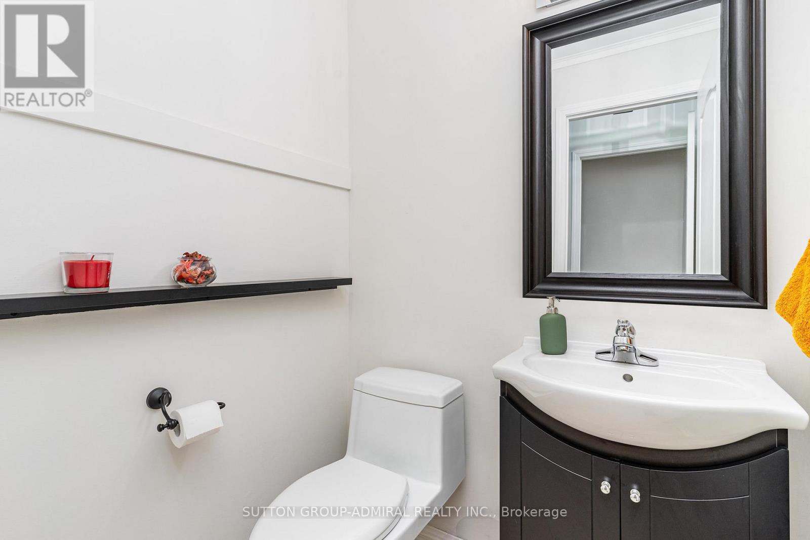 2225 Amberglen Court, Oakville, Ontario  L6M 4W8 - Photo 29 - W13690124