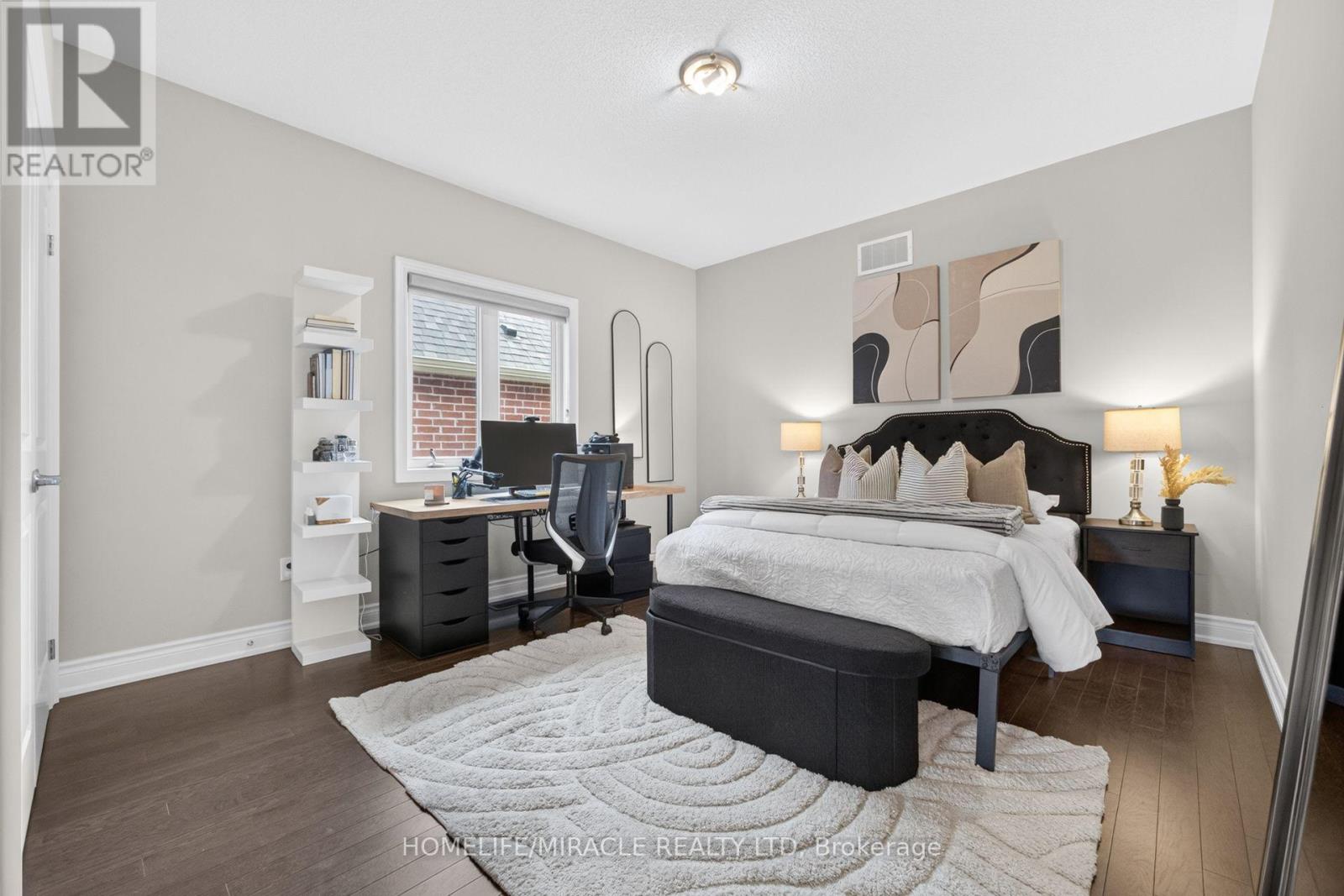 1228 Raspberry Terrace, Milton, Ontario  L9E 1N1 - Photo 40 - W13690128